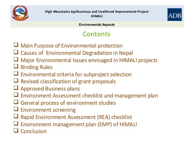 internal factors affecting business environment external environmental factors affecting business